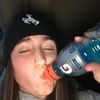 millewhinny